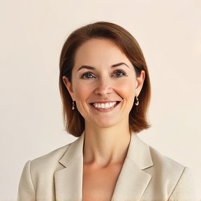 Emma Breton — bitcoin casino reviewer